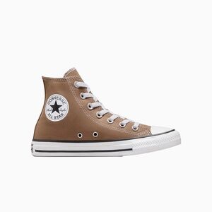 New Converse Chuck Taylor All Star Hi Mens US 8.5